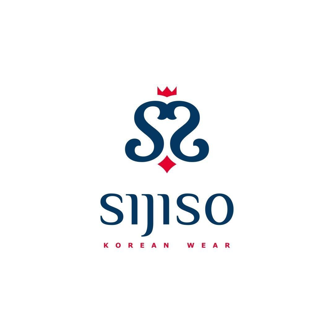 PT. Sijiso Fashion Indonesia